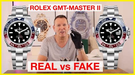 gmt master 2 rolex fake|rolex gmt master look alike.